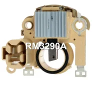 ��������� ���������� Utm RM3290A RM3290A ����