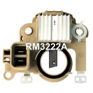 ��������� ���������� Utm RM3222A RM3222A ����