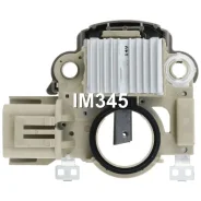 ��������� ���������� Transpo IM345 IM345 ����