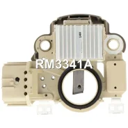 ��������� ���������� Utm RM3341A RM3341A ����