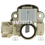 ��������� ���������� Utm RM3498A RM3498A ����
