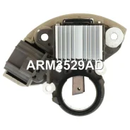��������� ���������� Krauf ARM3529AD ARM3529AD ����