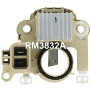 ��������� ���������� Utm RM3832A RM3832A ����