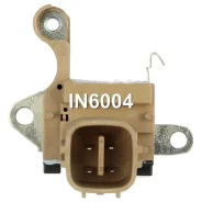 ��������� ���������� Transpo IN6004 IN6004 ����