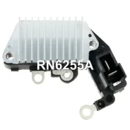 ��������� ���������� Utm RN6255A RN6255A ����
