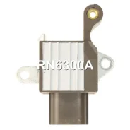 ��������� ���������� Utm RN6300A RN6300A ����