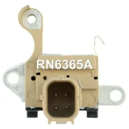 ��������� ���������� Utm RN6365A RN6365A ����