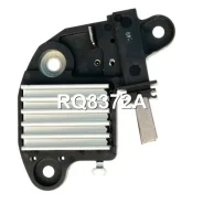��������� ���������� Utm RQ8372A RQ8372A ����