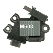 ��������� ���������� Transpo M608 M608 ����