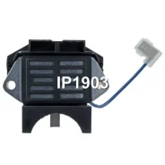 ��������� ���������� Transpo IP1903 IP1903 ����