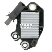 ��������� ���������� Transpo M557 M557 ����