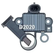 ��������� ���������� Transpo D2020 D2020 ����