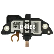 ��������� ���������� Transpo IB4188 IB4188 ����