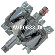 ����� ���������� Krauf AVF0638UX AVF0638UX ����