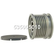 ���� ���������� �������� Ina 535005010 535005010 ����