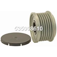 ���� ���������� �������� Ina 535008610 535008610 ����