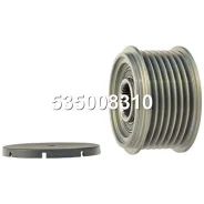 ���� ���������� �������� Ina 535008310 535008310 ����