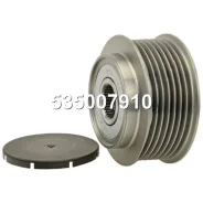 ���� ���������� �������� Ina 535007910 535007910 ����