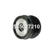 ���� ���������� �������� Ina 535027210 535027210 ����