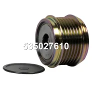 ���� ���������� �������� Ina 535027610 535027610 ����