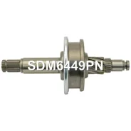 ������� �������� Krauf SDM6449PN SDM6449PN ����