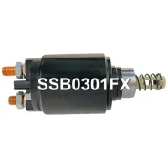 ����������� ���� �������� Krauf SSB0301FX SSB0301FX ����