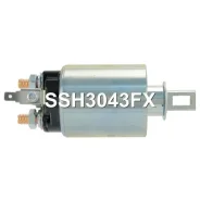 ����������� ���� �������� Krauf SSH3043FX SSH3043FX ����
