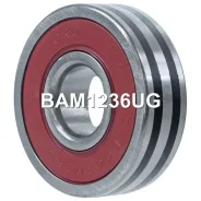 ��������� ���������� Krauf BAM1236UG BAM1236UG ����