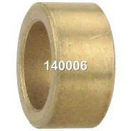 ������ �������� Cargo 140006 140006 ����