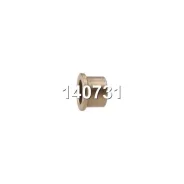 ������ �������� Cargo 140731 140731 ����