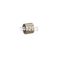 ������ �������� Cargo 140203 140203 ����