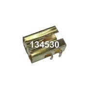 ��������� ����� �������� Cargo 134530 134530 ����