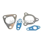 �������� ��������� ���������������� Krauf MFZ0016NR MFZ0016NR ����