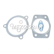 �������� ��������� ���������������� Krauf MFZ5022NR MFZ5022NR ����