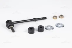 ���� ������������� CSL06038 54618-90J11/. (CTC) CSL06038 ����