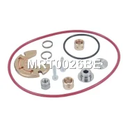 ����������� Krauf MRT0026BE MRT0026BE ����