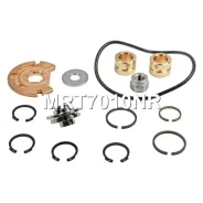 ����������� Krauf MRT7010NR MRT7010NR ����