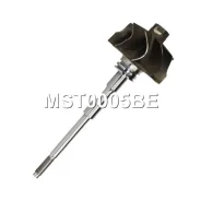 ��� ���������������� Krauf MST0005BE MST0005BE ����