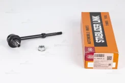 ���� ������������� SL-3565-M 48830-35020/. (555) SL3565M ����