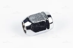 ����� ������ ����� 21HEX 12x1.25 /��������/ chrom 0653 5H LSN-1006S 40224-ZE73A/EJ20A/40P00 (KYO-EI) 0653 ����