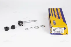 ���� ������������� SL-T650 A01SL-20650 48822-97503/. (Qsten) A01SL20650 ����