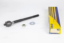 ������� ���� A01RE-10680 45503-39085/. (Qsten) A01RE10680 ����
