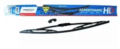 ����� ���������������� AJ-24 600�� Aerodynamic (Avantech) AJ24 ����