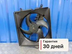 ���������� ��������� Mitsubishi Space Star 1999 MR340870 1.8 4G93 MR340870 ����