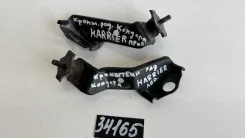 ��������� ��������� Toyota Harrier (XU10) ACU10W, ACU15W, MCU10W, MCU15W 1997 - 2003 8845048010 8845048010 ����