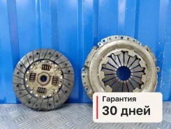 �������� ��������� Mitsubishi Lancer 2004 MR980023 9 1.6 4G18 MR980023 ����