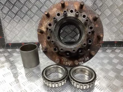 ������� ������ Scania 1382884 1382884 ����