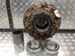 ������� ������ Scania 1382884 1382884 ����
