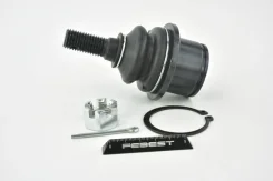 ����� ������� ��������� ������� ������ � �������! (�������� �� 2-� ���) Febest 1020Trblowf 1020TRBLOWF ����