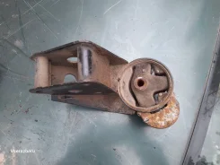 ����� ��� (����) ����� ������ ������� �15 11220-0M600 ����